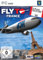 Flight Simulator X - Fly To France - [PC]