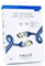 in-akustik 00423007 Premium II HDMI Kabel mit Ethernet 0.75 m