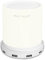Macally LAMPCHARGE-UK Table Lamp USB Charger with Touch Sensor