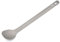 TOAKS Titanium Long Handle Spoon with Polished Bowl by (SLV-03)