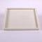 Paint & Inking Large White Plastic Mixing Tray Age 3+ for Kids Art Painting 20cm x 25cm by BCreative ®