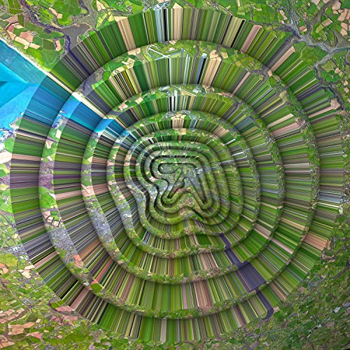 Warp