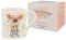 Bree Merryn Fine China Penelope Pig Animal Mug Boxed Collection 8.5x8cm