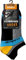 ch-home-design 2 Paar Climbing Socks (39/42)