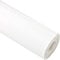 BEADSLAND Hotfix Papier Strass Transferpapier Hotfix Tape Strasssteine Transferfolie Papier (305 x 32cm)
