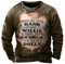 Dynamo Mütze Pullover Herren Weiß Outdoorjacke Herren Norweger+Pullover+Herren Tie Dye Shirt Tank Tops Männer Sport Kapuzen Muskelshirt Tunika Kragen