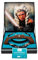 SalesOne Replik Star Wars Ahsoka Tano Diadem und Perlenkette Star Wars Merch