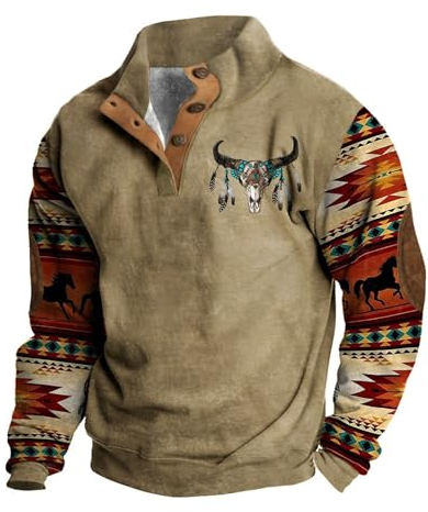Pullover & Strickjacken Für Herren Pullover Wolle Herren Pulli Männer Männerpullover Langarm Oversized Tshirt Ski Rolli Herren Langarm Jagd Pullover Herren Winterpullover Pullover Herren Schön