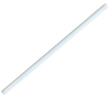 Eje de cerámica Rotary Shift PIN para verano modelo SFX1000 SFX600 RX600 reparación