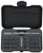 Ratchet Screwdriver Kit, T Handle Ratchet Screwdriver, Magnetic Screwdriver Set for The Needs of Various Applications