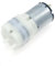 TGSYMTWA DC 5V 12V Vacuum Pump 528 Air Pump Big Air Volume Air Pump 32 * 32mm Square Air Pump For Aquarium Fish Tank Industrial Motors(12V Air Pump)