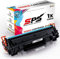 CF244A Toner Kompatibel für HP Laserjet Pro M17 A | 17 W | 15 A | 15 W | 28 A | 28 W | 16 | 29 | 29 A | 30 A | 30 W | Schwarz | 1.000 Seiten