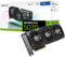 PNY Scheda Grafica GeForce RTX™ 5070 12GB OC DLSS 4 Tripla Ventola