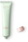 KIKO Milano Kind by KIKO Hydra Balm Foundation 02, Feuchtigkeitsspendende Flüssig-Foundation