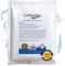 Coffeefair Reinigungs-Pulver Spezial 10 x 100g, Kaffee-Kannen Reiniger