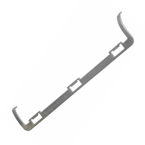 Fagor – Radkappe-Griff – 45 x 0556