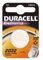 2 X 5 X Duracell 2032 CR2032 DL2032 3 V batteria a bottone al litio batterie
