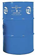 Nettoyant spécial - contenu 200 l - dermatologique et pratiquement inodore