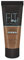 Gemey Maybelline B3014000 Foundation, 24 Stunden, 03, elfenbeinfarben