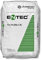 Suinga Abono Fertilizante ENTEC Nitrofoska 20 + 8 + 10 de 25 Kg | Especial para Olivos | Abono Con Inhibidor de Nitrificación