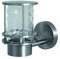 LEDVANCE ENDURA Classic Post Up Wandleuchte