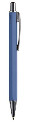 CEDON Kugelschreiber taubenblau