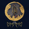 Better Noise Music