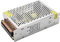 Weishuo Alimentazione 12V 10A 120W Stabilizzato Switching Trasformatore di Tensione per Striscia LED, CCTV, Telecamere di Sicurezza
