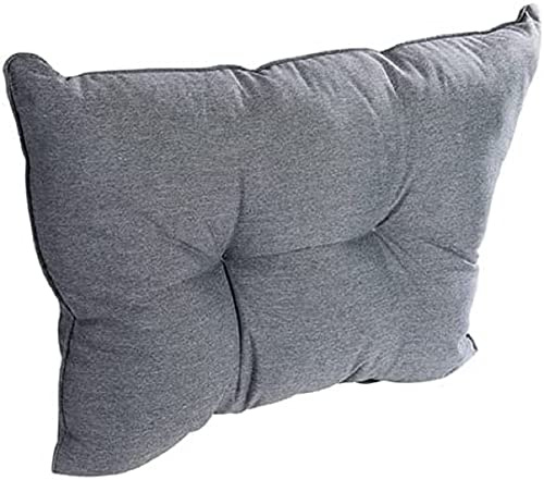Greemotion Seitenkissen-Set Melina, ca. 65x60x20cm