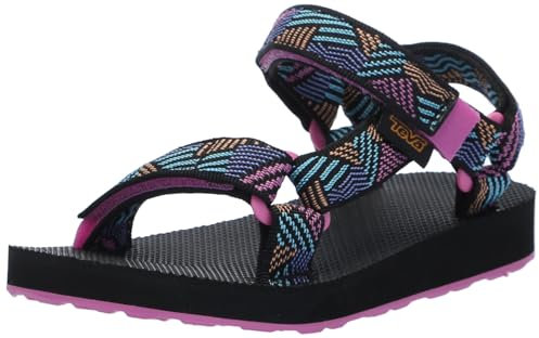 Teva Original Universal Sandals Junior - 33-34