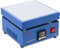 110V 850W LED Soldering Hot Plate Electric Microcomputer Preheat Soldering Preheating Station Hot Plate Soldering Iron Rework Heater Laboratory (Plate