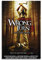 xze Wrong Turn Poster, Raumdekoration, Leinwand, ästhetischer Posterdruck, Wandkunst, Dekoration, Poster, 30 x 45 cm, ungerahmt