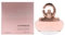 Eternal Romance - Rose Gold by Fine Perfumery for Women - 3.4 oz EDP Spray