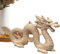 jopiuieo Jahr des Drachen Figur Feng Shui Skulptur | Drachenstatue Drachenfigur - Feng Shui Skulptur Drache Skulptur zum Geburtstag