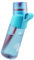 Générique - Bottiglie ad aria - Blue - Gen2-600 ml - incl. 3 confezioni di pod