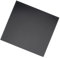 Ciieeo Impresora 3D De Vidrio De Cama Caliente Placa De Vidrio De Borosilicato Placa De Vidrio Para Impresora Color Negro