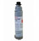 Ricoh Toner Ricoh Type 1205 schwarz