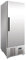 Polar G-Series Upright Slimline Freezer - 440 Ltr