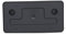 Original Ford AR3Z-17A385-AA Kennzeichenhalterung