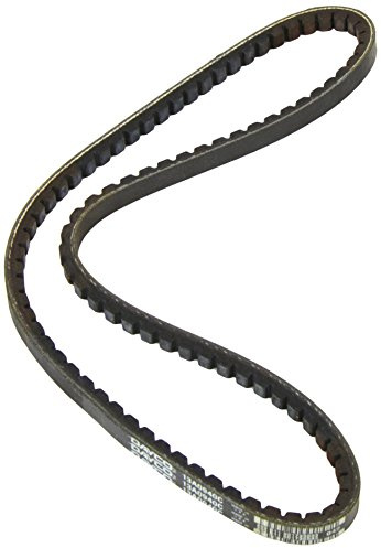 DAYCO 13A0940C Gürtel | Kompatibel mit: NISSAN LAUREL, SUNNY II, SUNNY II Coupe, SUNNY II Hatchback, SUNNY II Traveller