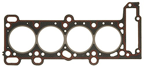 AJUSA 10096800 Gasket for Cylinder Head