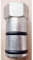 Samoa lube master cpsw Saugstecker für Psa/BMW Fahrzeuge