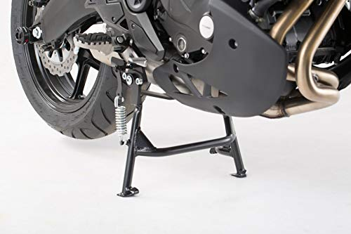 SW-MOTECH HPS.08.518.10002/B Stabiler Hauptständer für Kawasaki Versys 650 (2015-)