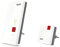 Avm Fritz!Repeater 2400, 1X Gigabit-Lan, Wlan Mesh & Fritz!Repeater 600, Rete Wlan, Wps
