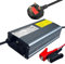 YZPOWER 3.65V LiFePO4 Battery Cell Charger 20A Fast Charger, 3.2V 20A Lifepo4 Batteries Pack For RV Ebike Forklift Lithium Iron Phosphate Battery Charger