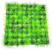 GIOTEL Artificial Grass Mats Landscape Decoration Aquarium Fish Tank Simulation Aquatic Plants Lawn Turf Green Grass artificial grass (Color : D)