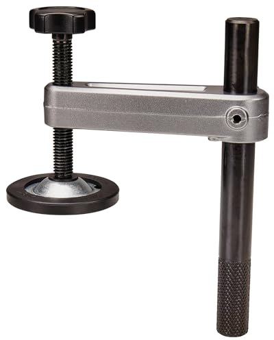 Makita 127693-9 Schraubzwinge kpl.