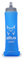 ALTUS Botella flexible J30 Flexible | con boquilla