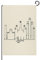 Bandera de jardín de España Madrid vertical de doble cara colorida con el horizonte de la ciudad, banderas para exteriores, arpillera, pancarta personalizada, decoración de fiesta de patio exterior