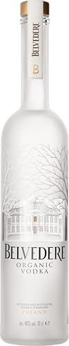 Belvedere Wodka, 700 ml